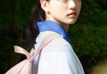 除了扒哥黑料苹果版，在线追八卦真心没别的希望了