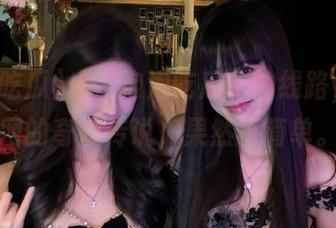 来“泡泡吃瓜”的线路，黑料网的奇妙传说，果然不简单。