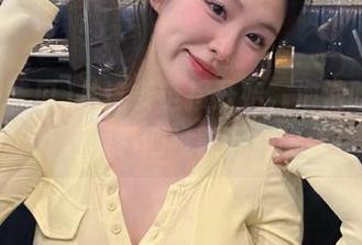 从这条链接开始，泡泡吃瓜送你直达黑料网投影下的纷争！