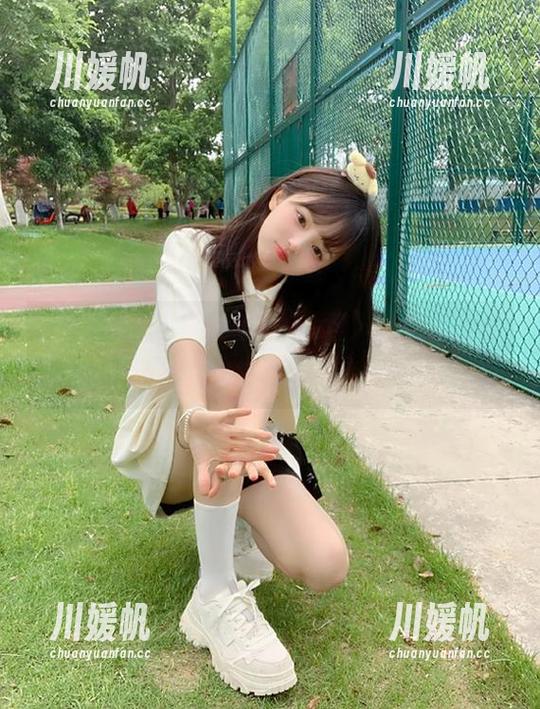 “泡泡吃瓜”黑料集结，拒绝单身的你按收藏不迷路！