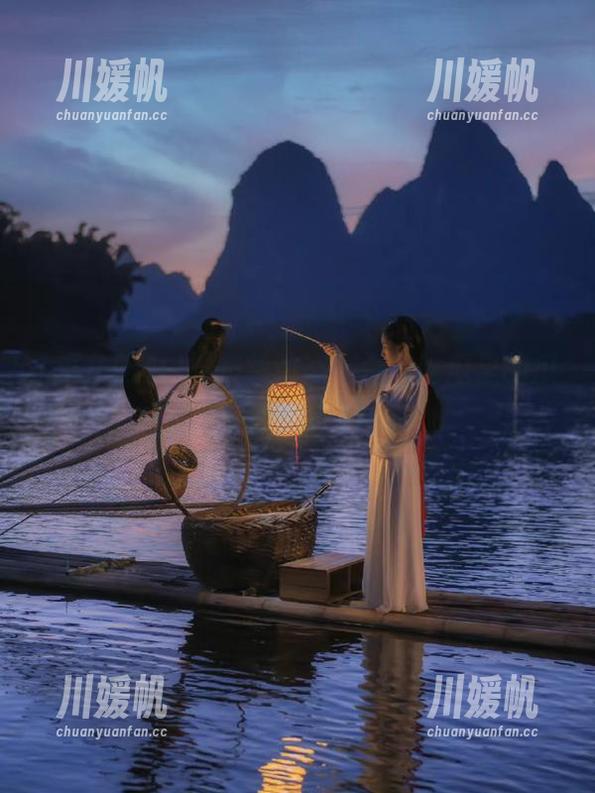 发布新动态，海角吃瓜里的瓜居然可以飞！