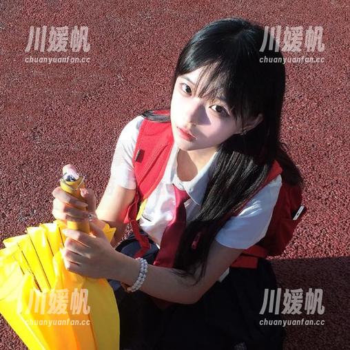 拿起你的ios，海角吃瓜带你瓜海遨游，注意别被瓜籽卡喉咙！