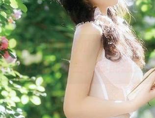 “海角吃瓜”视频专辑：离奇的事总在这儿发生，你能想到吗？
