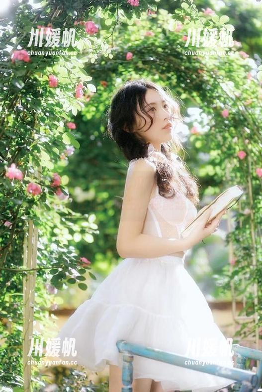 “海角吃瓜”视频专辑：离奇的事总在这儿发生，你能想到吗？