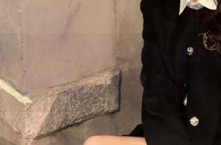 别迷恋海角吃瓜免费内容，还是那句话，吃瓜需谨慎
