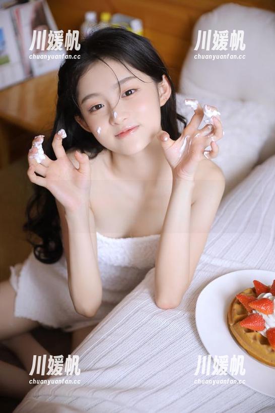 第一黑料吃瓜网址，真心让人怀疑你能吃下多少瓜？