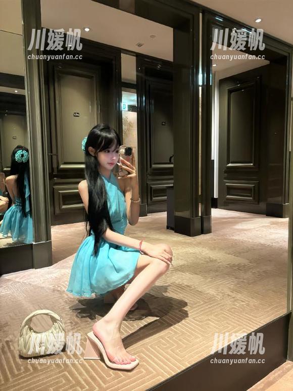 评论区炸了！第一黑料视频合集，把影后黑料放大了十倍