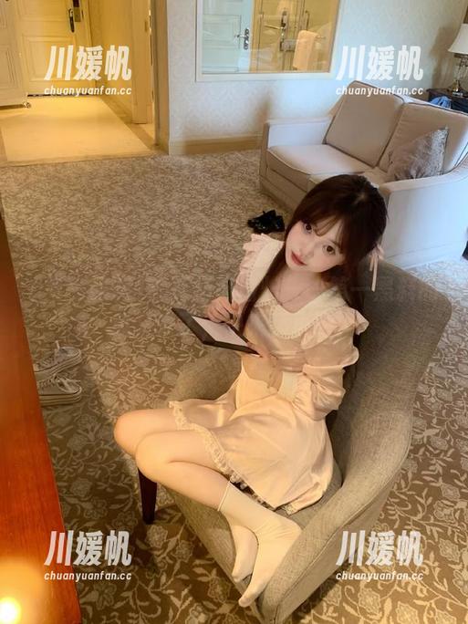 首页新鲜出炉——第一黑料的瓜又来了，快来舔屏吧！