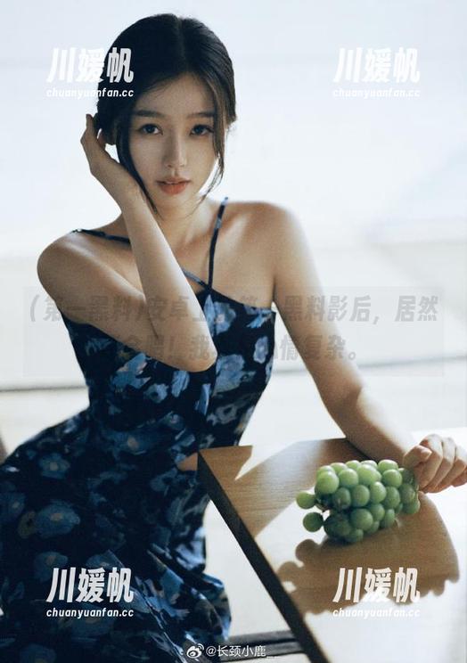 安卓上的第一黑料影后，居然还会唱！我真是心情复杂。