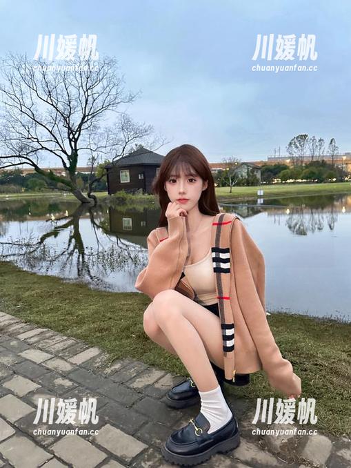 资源满满！第一黑料有多‘黑’？