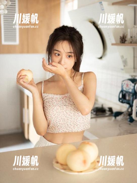 精品吃瓜发布：消费者们的忠贞之路，跟国产说‘哈喽’！