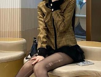 每次上网曝吃瓜官网，感觉就像在翻找藏了三年的宝藏，太过瘾了，哈哈！