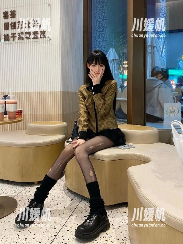 每次上网曝吃瓜官网，感觉就像在翻找藏了三年的宝藏，太过瘾了，哈哈！