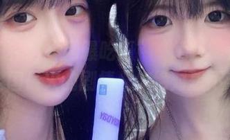 “网曝吃瓜”“地址”居然藏着全国最火的剧情，你绝对想不到！
