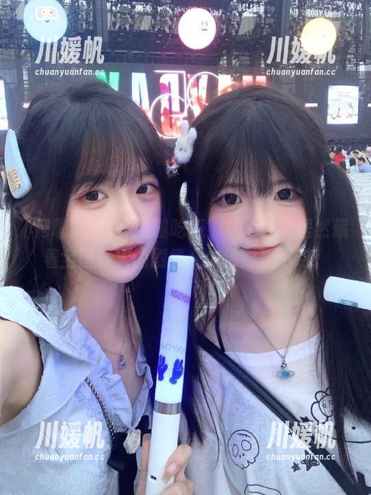 “网曝吃瓜”“地址”居然藏着全国最火的剧情，你绝对想不到！