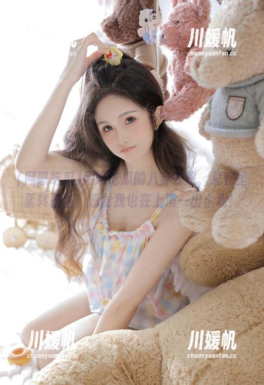 网曝吃瓜的八卦线路，总在里面转圈圈，感觉我也在上演一出小戏！