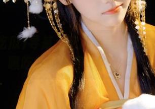 导航、吃瓜、美好时光——网曝吃瓜让人怀念的组合！