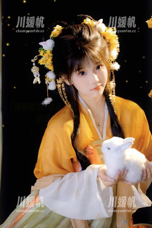 导航、吃瓜、美好时光——网曝吃瓜让人怀念的组合！