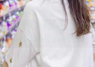 登录网曝吃瓜，对不起，我又被别人的桃色消息刺激到了…