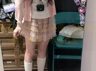 一不小心点进“网曝吃瓜”入口，看到了不该看的…