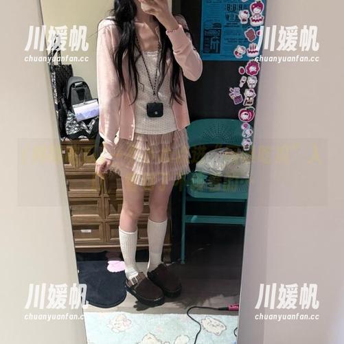 一不小心点进“网曝吃瓜”入口，看到了不该看的…