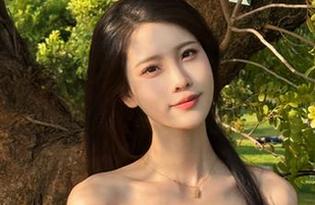 吃瓜不忘收集，“网曝吃瓜”的独家内容你留了没？