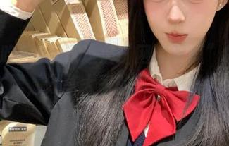说说这波“网曝吃瓜”的八卦吧，分享大家的震惊表情！