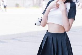 网曝黑料在线，围坐一圈看热闹吧！