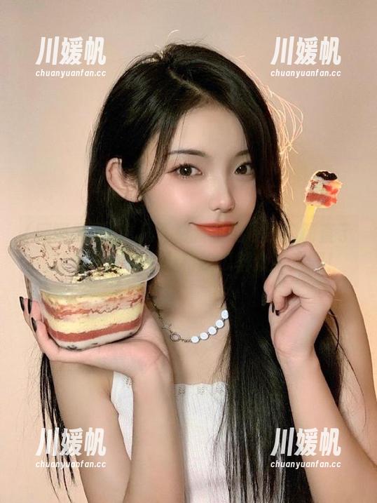 这几天最新的网曝黑料简直了，让我不要做个合格吃瓜群众好难啊！