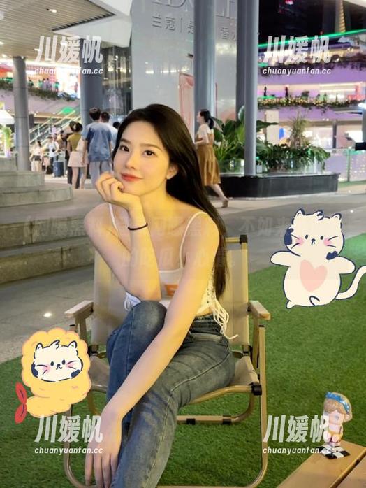 登录网曝黑料，不如来说说我的吃瓜小心情。