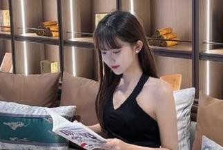 走过路过不要错过！“网爆黑料”官网，就等你来爆料！