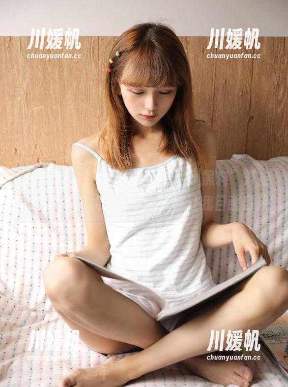 长路漫漫，“网爆黑料”开始讲各式奇葩线路，每一条都让我目瞪口呆