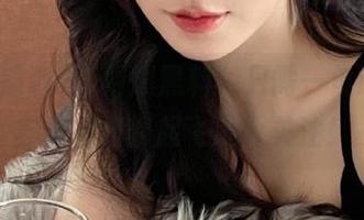 “网爆黑料”只需一句话，点击链接即刻起飞满分关注！