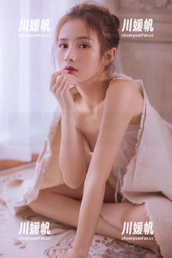 网红黑料 网红黑料视频中的瓜,大概是我心中那颗未知的种子。