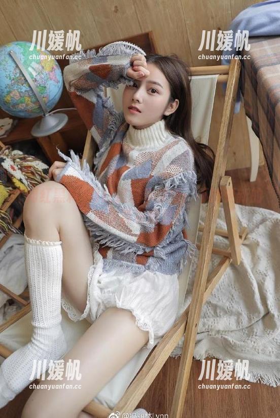 网红黑料苹果版：不断更新的瓜，真有意思！