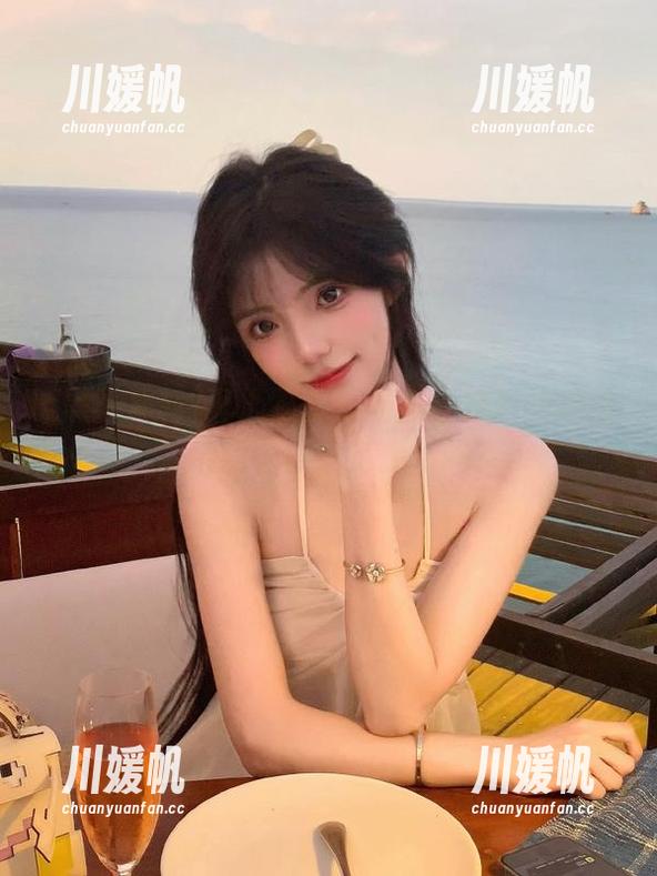 真心不想再翻黑哥冲料的地址，给我个直达链接行吗？