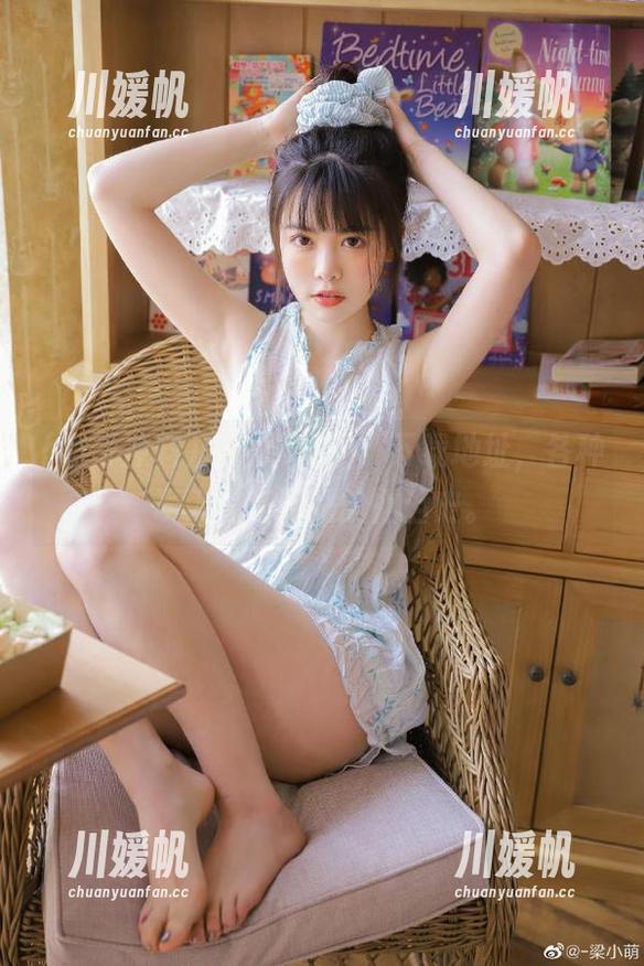 “黑哥冲料”下载地址，各种误入奇怪网站的血泪史。