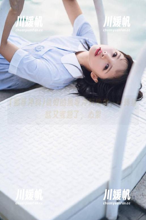 说好的黑哥冲料地址，一转身就又变题了，心累