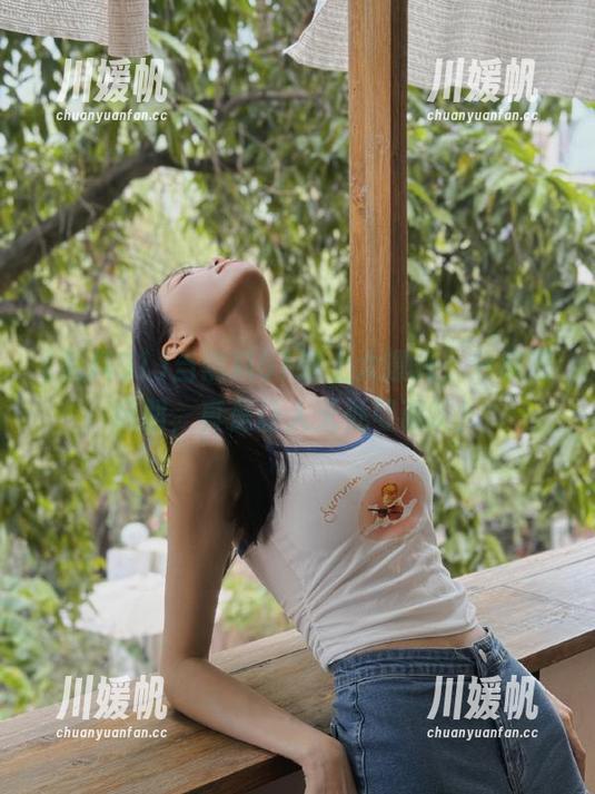 当黑料51遇上大曝光，分享现场照，真是让人无处可藏啊！