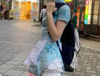 这期黑料51不得不分享，情节曲折的瓜只为你！