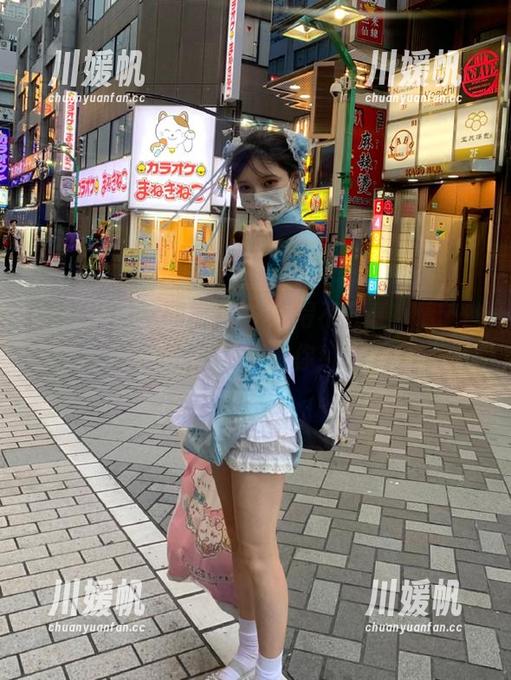 这期黑料51不得不分享，情节曲折的瓜只为你！
