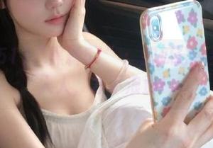 “黑料51”：把瓜分享给对的人人，才不浪费！