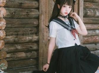 不如来黑料51观看一场意外的演出～其实挺好玩！
