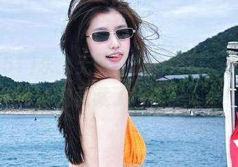 永久无懈可击的黑料，黑料51究竟藏了什么？