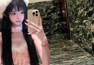 难搞定的红颜知己？直达黑料51，保证刺激你的八卦神经！