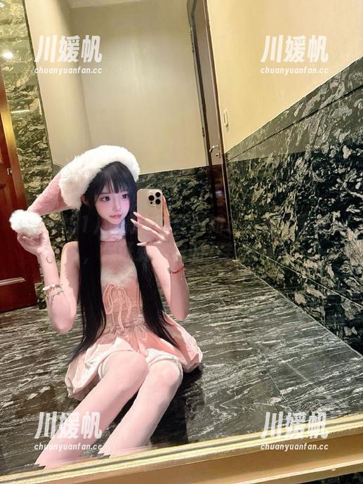 黑料51 难搞定的红颜知己?直达黑料51,保证刺激你的八卦神经!