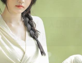 “黑料51”入口的错秒，不小心戳到不该看的…