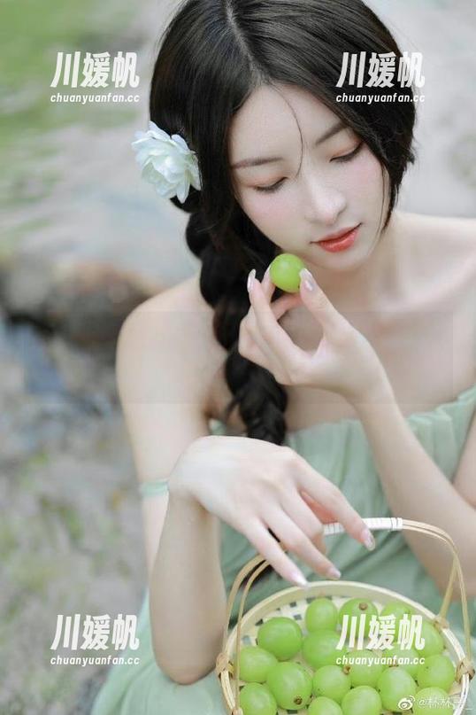 聊天不迷路，黑料51来引路！吃瓜不分东南西北。