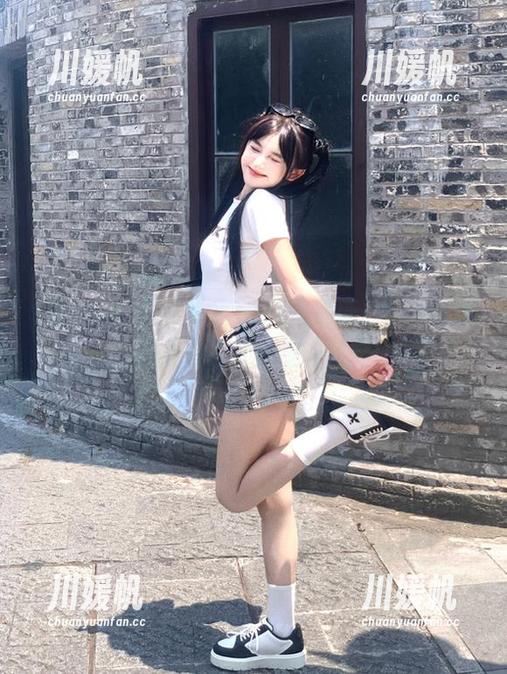 哎呀，黑料91又更新！这波大事件连我自己都想送上热搜！