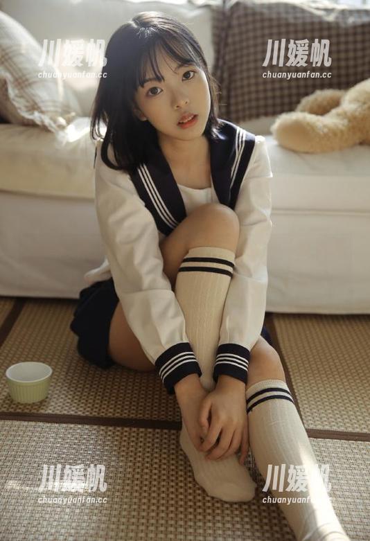 浪费时间？不如来“黑料不打烊,万里长征”的入口，反正太无聊了。